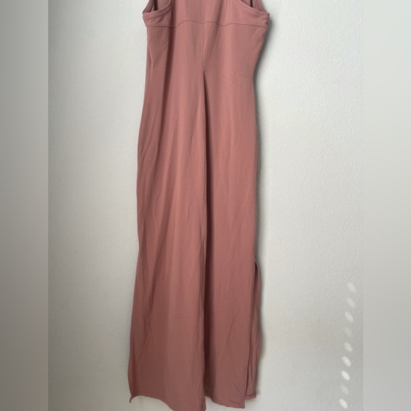 Lululemon Get Going Dress
Red Dust size 6 - Picture 5 of 8
